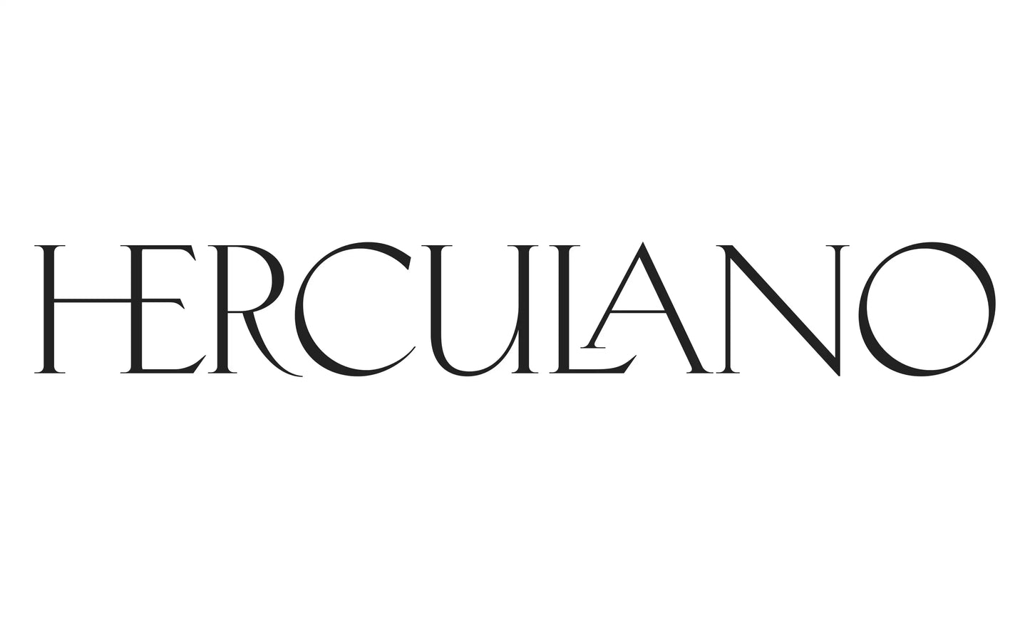 Herculano Gift Card