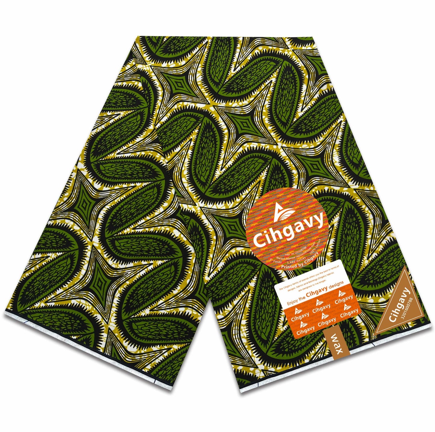 Juvena Culottes Trouser Custom Order