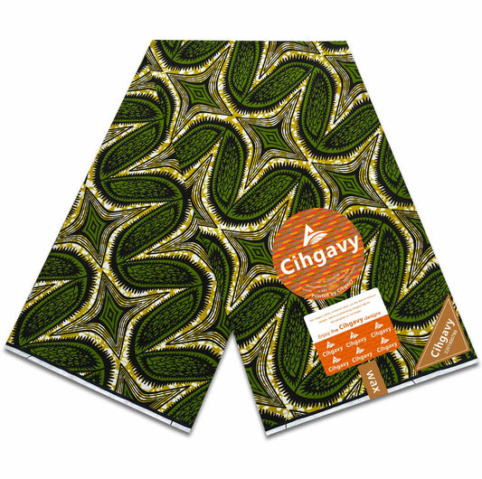 Juvena Culottes Trouser Custom Order