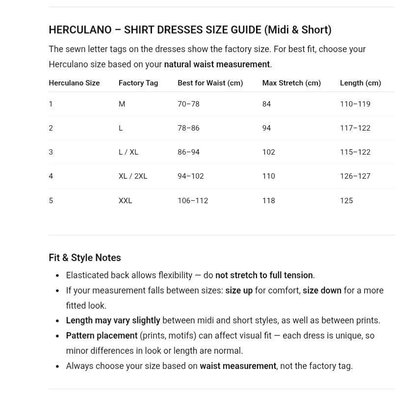 Orange African Print Shirt Dress – Jessie Short Ruffle Hem Handmade Style